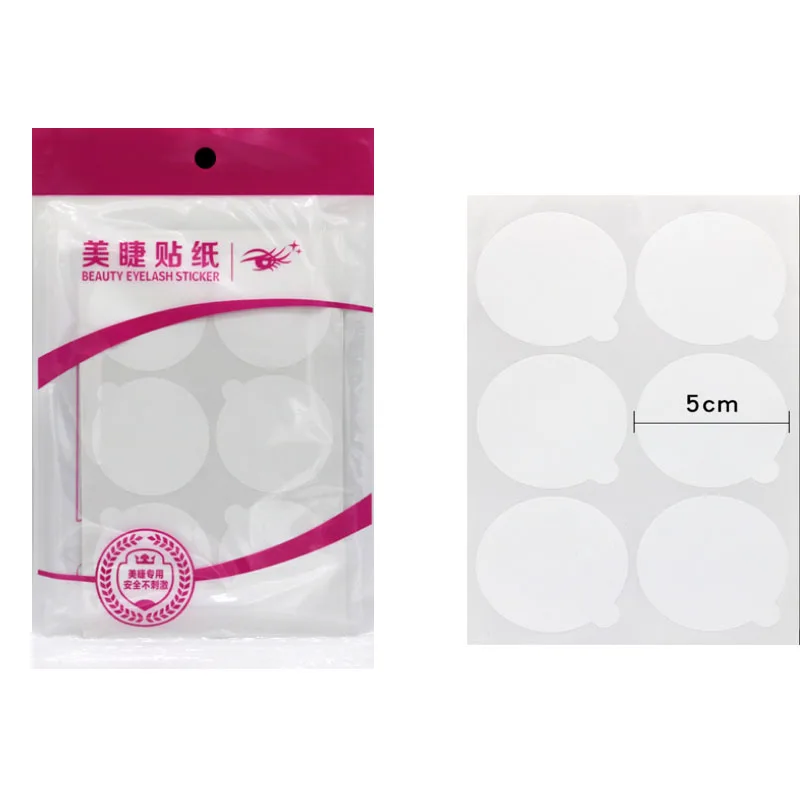 100 pairs Wholesale Paper Patches Eyelash Under Eye Pads Lash Eyelash Extension Paper Patches Eye Tips Sticker Wraps
100 pairs Wholesale Paper Patches Eyelash Under Eye Pads Lash Eyelash Extension Paper Patches Eye Tips Sticker Wraps