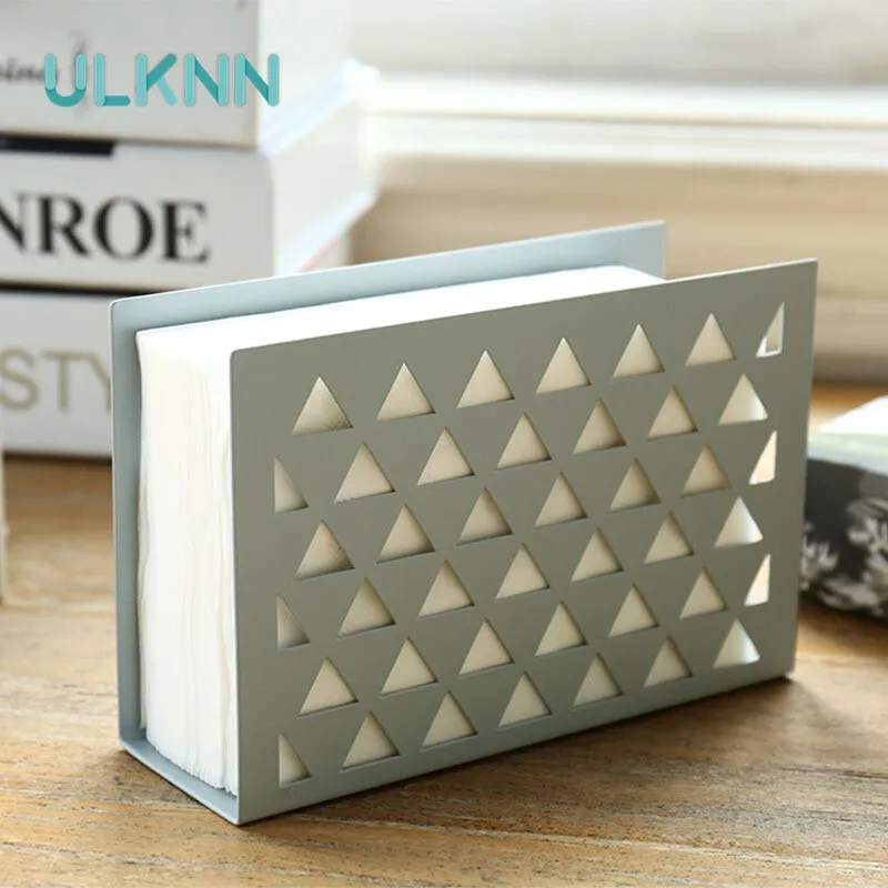Concise Metal Storage Rack Creative Desk Organizer Stationary Storage Baskets Iron Office Files Storage Holder Table Decor
Concise Metal Storage Rack Creative Desk Organizer Stationary Storage Baskets Iron Office Files Storage Holder Table Decor