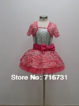 Colorful Leotard Adult Costume Tutu Ballerina Tutu Costume Modern Dance Clothing Ballerina Dresses For Girls
Colorful Leotard Adult Costume Tutu Ballerina Tutu Costume Modern Dance Clothing Ballerina Dresses For Girls