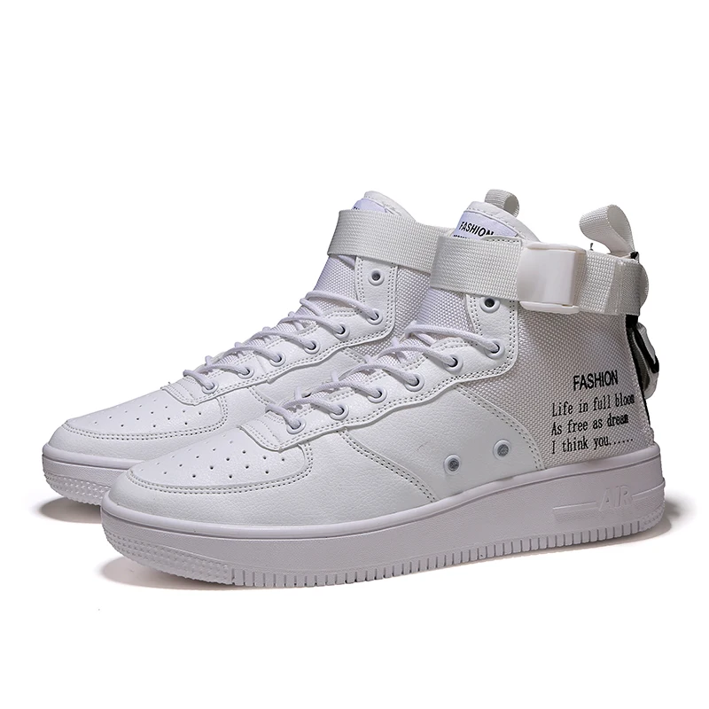 Hot Sale New men skateboarding shoes Women Breathable sneaker Retro shoes zapatos de mujer Air shoes trainers boosts
Hot Sale New men skateboarding shoes Women Breathable sneaker Retro shoes zapatos de mujer Air shoes trainers boosts