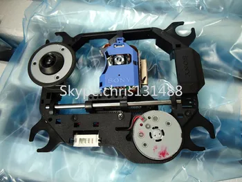 Free shipping 100% Original new Optical Pickup KHM-313AAA KHM-313AHC KHM-313AAM mechanism KSS-313A laser For Honely DVD Player
Free shipping 100% Original new Optical Pickup KHM-313AAA KHM-313AHC KHM-313AAM mechanism KSS-313A laser For Honely DVD Player