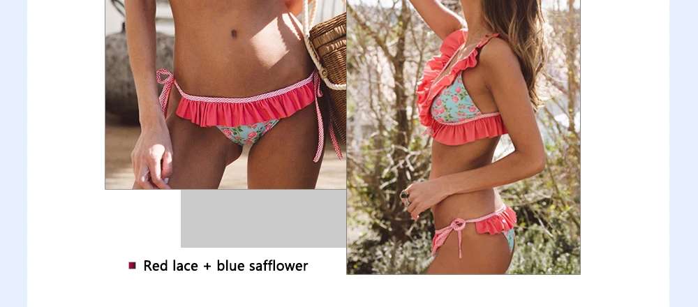bikini_10