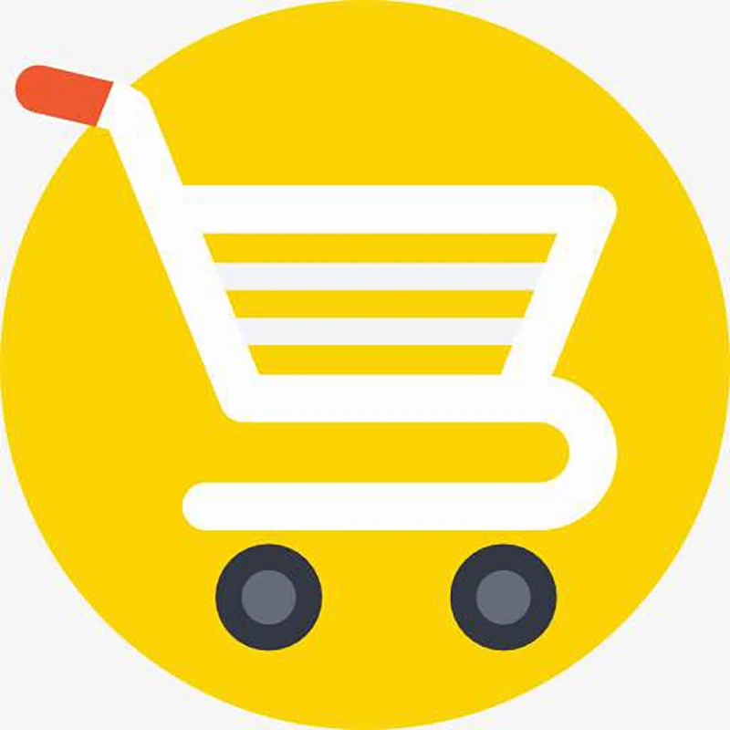 This link is for special situations.Without the promise of the seller, the purchase is invalid.
This link is for special situations.Without the promise of the seller, the purchase is invalid.