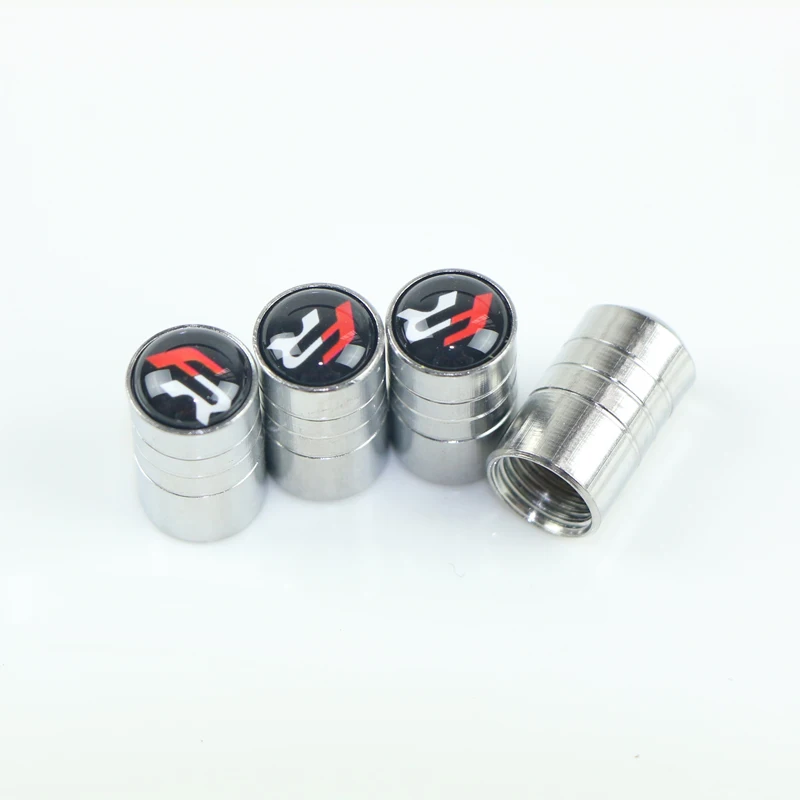 4pcs Car Wheel Tires Valves Tyre Stem Air Cap Case For Seat Leon FR+ Ibiza Altea Formula Racing Car Styling
4pcs Car Wheel Tires Valves Tyre Stem Air Cap Case For Seat Leon FR+ Ibiza Altea Formula Racing Car Styling