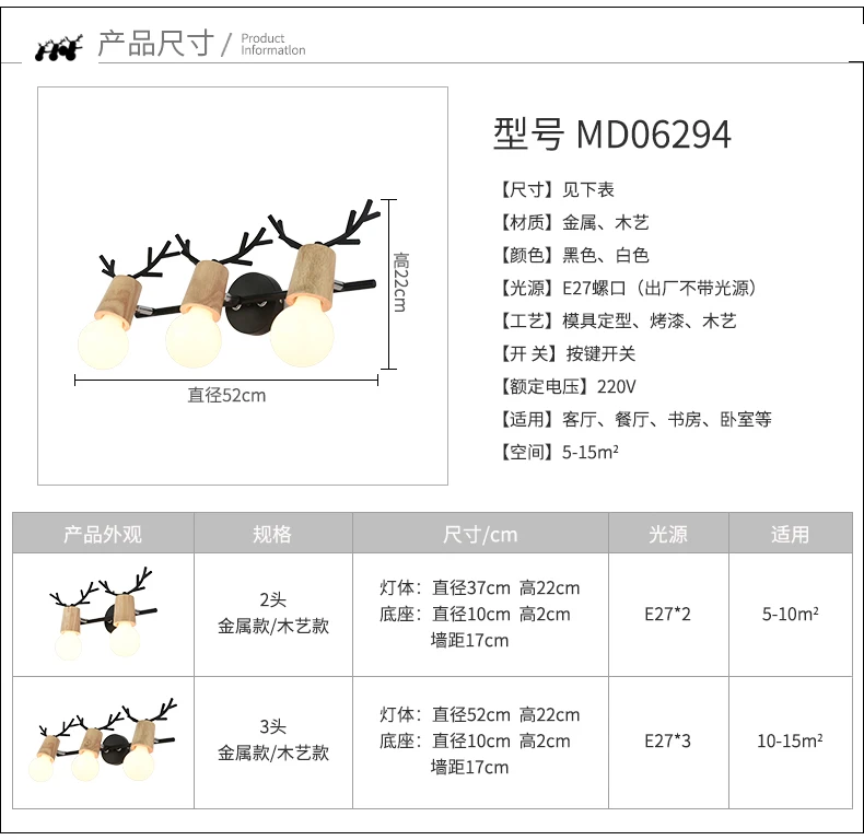 TB2OS7jXf6H8KJjy0FjXXaXepXa_!!703880683