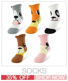 SOCKS10