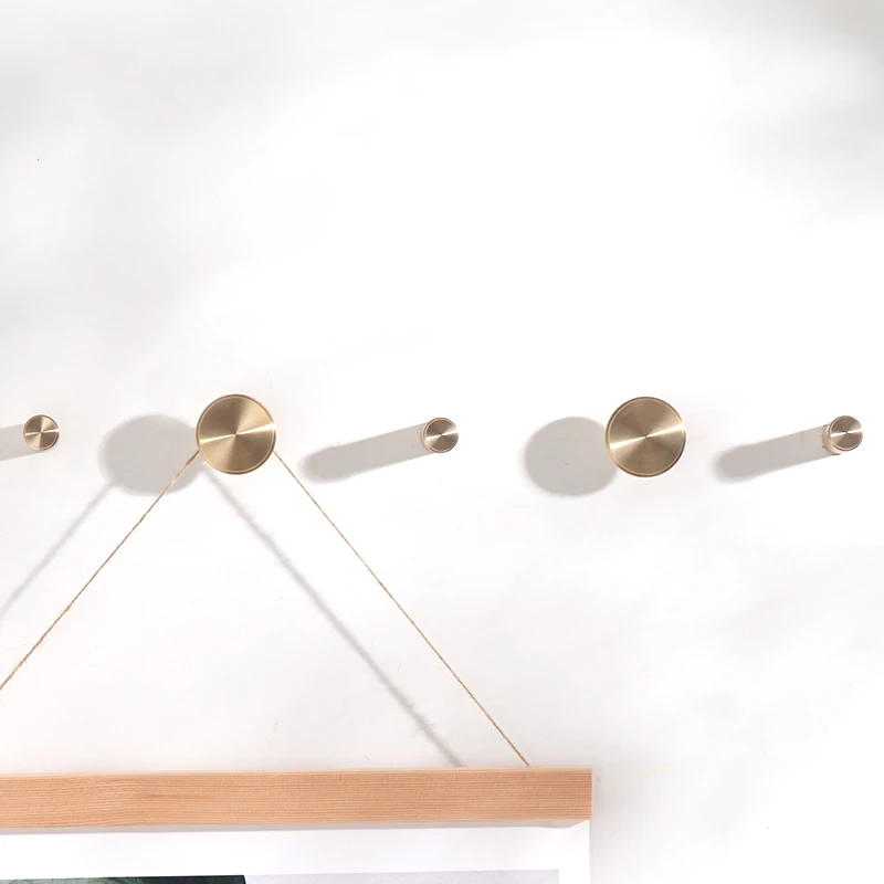 Brushed Gold Bathroom Accessories Mounted Wall Hook Solid Brass Coat Hooks Bathroom Hardware Set Robe Hook for Door Towel Hooks
Brushed Gold Bathroom Accessories Mounted Wall Hook Solid Brass Coat Hooks Bathroom Hardware Set Robe Hook for Door Towel Hooks
