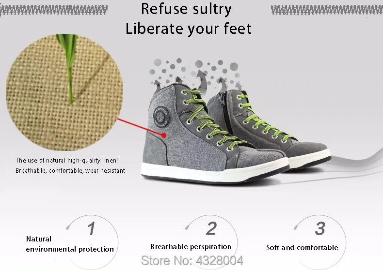 HTB1Ji_iRFXXXXbuXXXXq6xXFXXX5