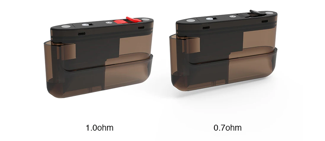 Suorin Air Plus Pod Cartridge 3.5ml
