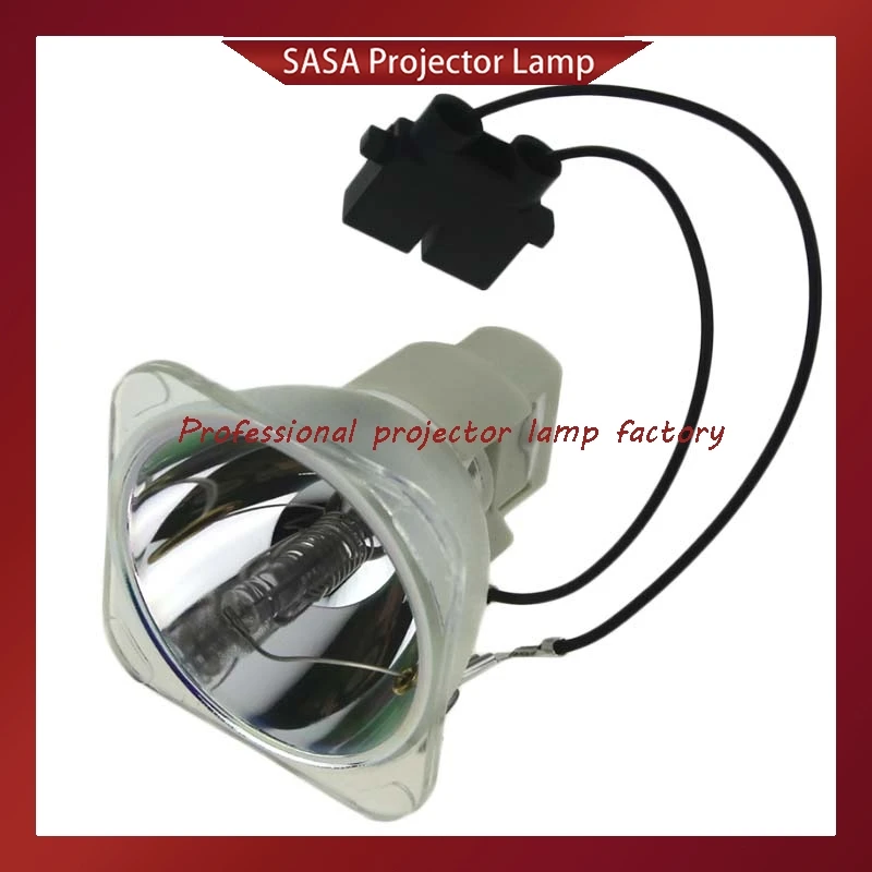 Free shipping High Brighness bulb BL-FP180C/DE.5811100256-S Projector bare Lamp For Optoma DS611/DX612/EX530/ES520/TS725/TX735
Free shipping High Brighness bulb BL-FP180C/DE.5811100256-S Projector bare Lamp For Optoma DS611/DX612/EX530/ES520/TS725/TX735
