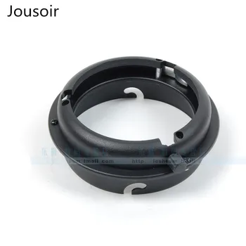 Transfer the metal material of the protected bayonet, and then install the accessory of the protected flashlamp CD50
Transfer the metal material of the protected bayonet, and then install the accessory of the protected flashlamp CD50
