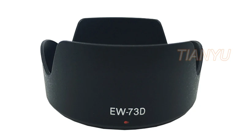 EW 73D LENS HOOD (1)