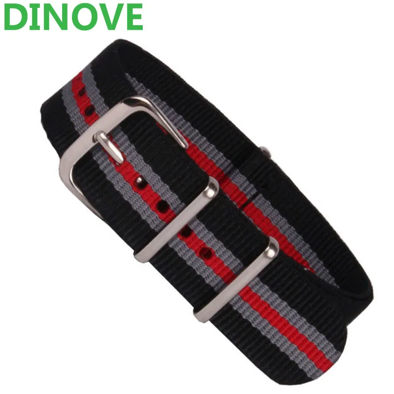 HTB1w2gEKpXXXXbXXVXXq6xXFXXXA