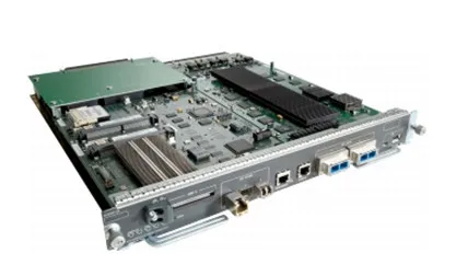 Original Catalyst 4500 E-Series Supervisor, 848Gbps Network Supervisor Engine WS-X45-SUP7-E= module Free Shipping
Original Catalyst 4500 E-Series Supervisor, 848Gbps Network Supervisor Engine WS-X45-SUP7-E= module Free Shipping