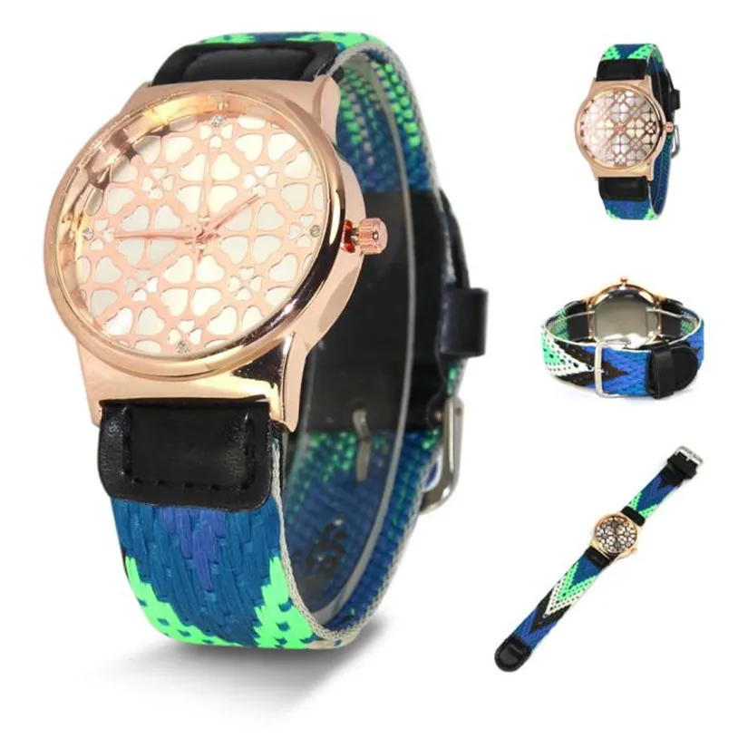 XCH60525542_20160525022811253