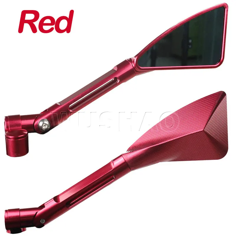 red_1