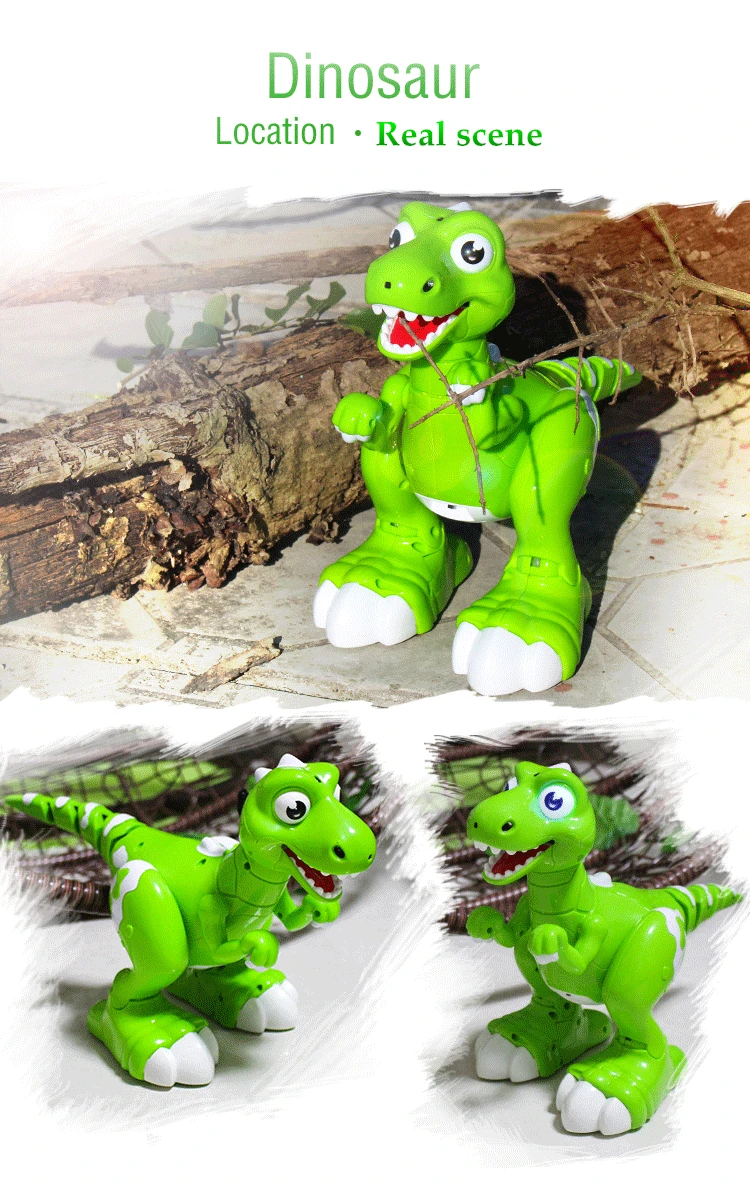 TB2AjdWceuSBuNjy1XcXXcYjFXa_!!1086678298__