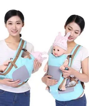 Baby stool strap four seasons multifunctional baby breathable children sitting on a stool holding a child stool
Baby stool strap four seasons multifunctional baby breathable children sitting on a stool holding a child stool
