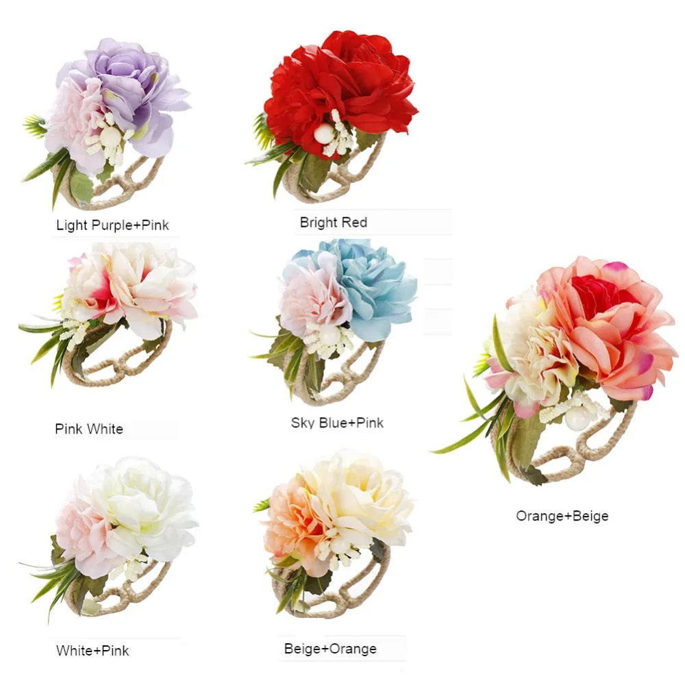 299429_no-logo_299429-1-06