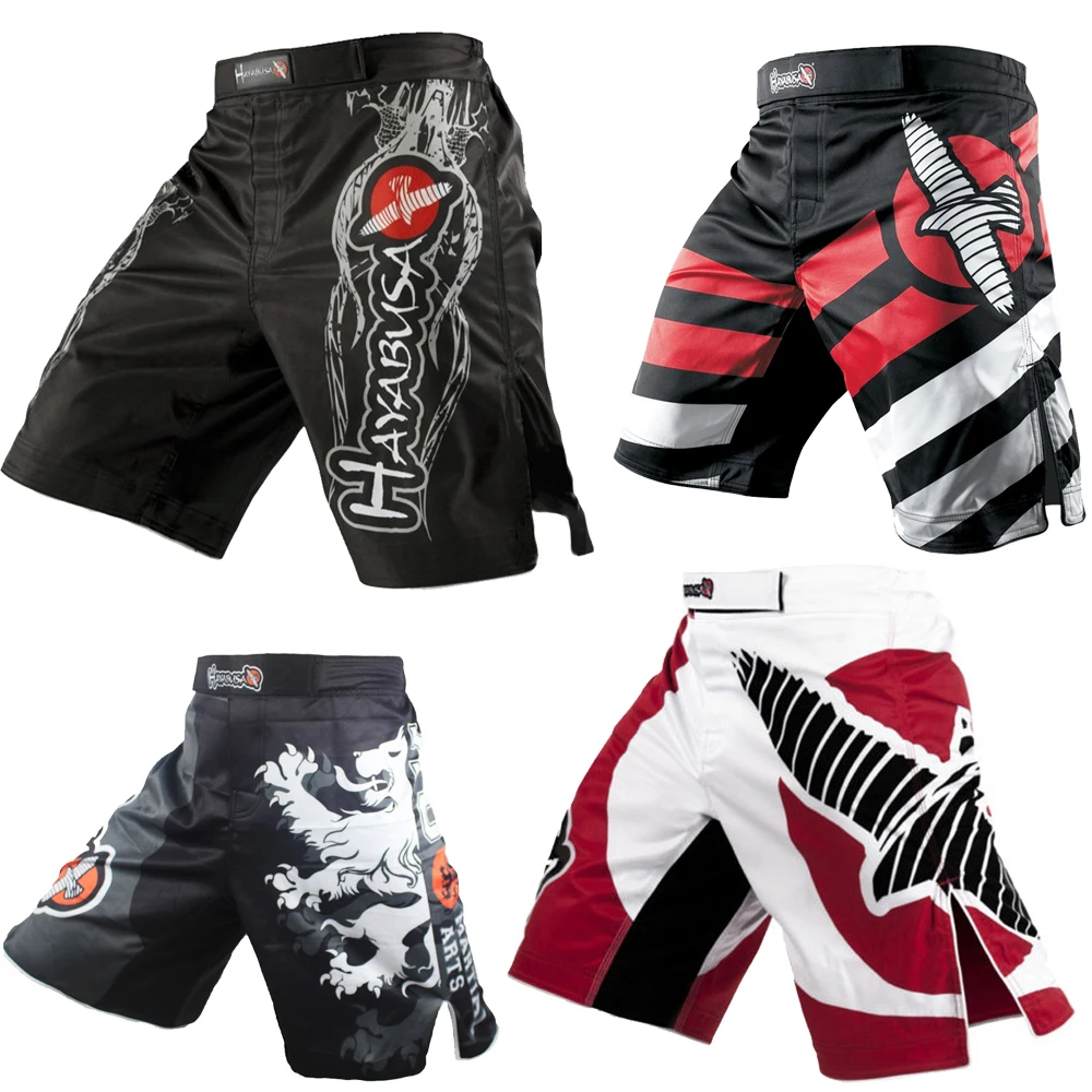 Taoyekma Men's boxing pants printing Fight Grappling Short Polyester Kick Gel Boxing Muay Thai Pants thai boxing shorts
Taoyekma Men's boxing pants printing Fight Grappling Short Polyester Kick Gel Boxing Muay Thai Pants thai boxing shorts