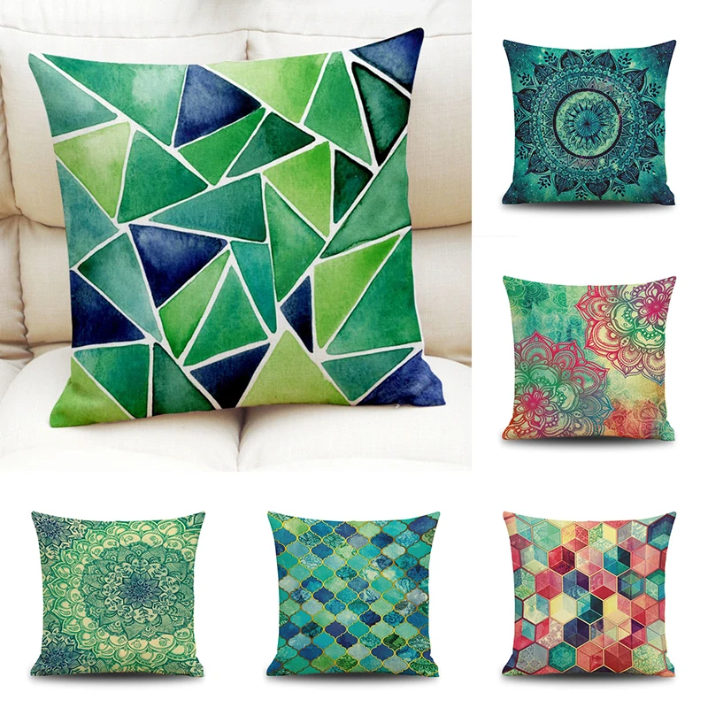 Tropical Plants Palm Leaf Green Leaves Monstera Cushion Covers Hibiscus Flower Cushion Cover Decorative Beige Linen Pillow Case
Tropical Plants Palm Leaf Green Leaves Monstera Cushion Covers Hibiscus Flower Cushion Cover Decorative Beige Linen Pillow Case