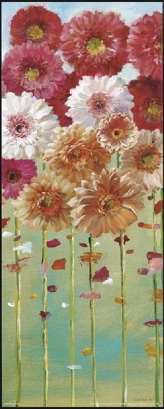 Colors Chrysanthemum oil painting painted canvas prints beautiful flowers picture modern decor supply craft
Colors Chrysanthemum oil painting painted canvas prints beautiful flowers picture modern decor supply craft