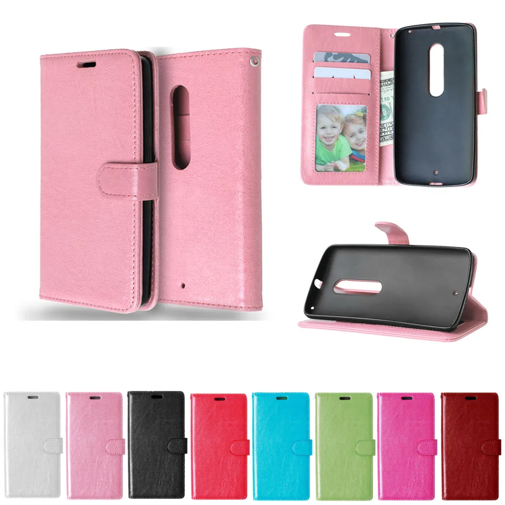 Case For Motorola Moto X Play XT1562 XT1563 XT1561 Leather Case Flip Phone Cover For Motorola Moto XPlay XT 1562 1563 1561 Cases
Case For Motorola Moto X Play XT1562 XT1563 XT1561 Leather Case Flip Phone Cover For Motorola Moto XPlay XT 1562 1563 1561 Cases