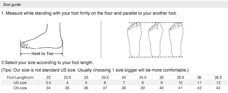 women-shoes-size-chart