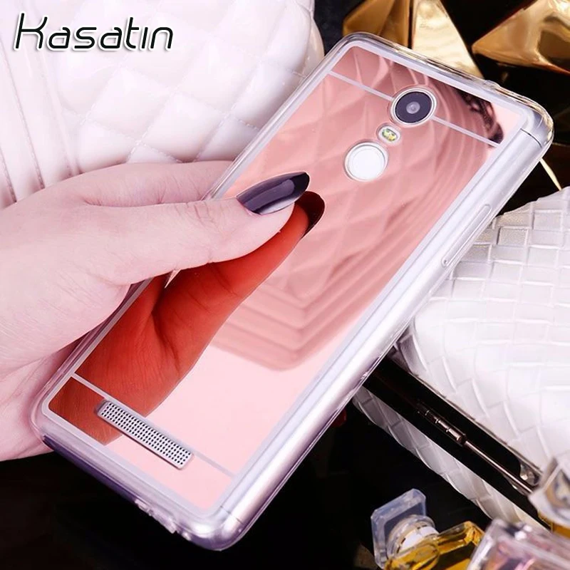 Rose Gold Mirror Case for Redmi 4X 4A 5A Note 3 4 for Xiaomi Mi 5 5C 5S 5X A1 6 Plus Mix Max 2 Xiomi Fashion Phone Cover Cases
Rose Gold Mirror Case for Redmi 4X 4A 5A Note 3 4 for Xiaomi Mi 5 5C 5S 5X A1 6 Plus Mix Max 2 Xiomi Fashion Phone Cover Cases