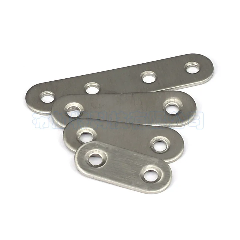 profile connector hot bed support pallet fixed straight corner code straight strip Stainless steel
profile connector hot bed support pallet fixed straight corner code straight strip Stainless steel