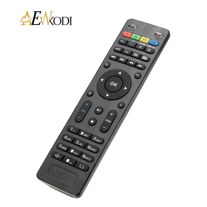 LEORY-Replacement-TV-Box-Remote-Control-For-Mag254-Controller-For-Mag-250-254-255-260-261.jpg_640x640