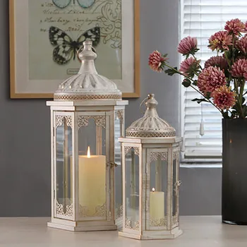 European Candle Holders Golden Glass Candlestick Nordic Aromatherapy Candlestick Cup Iron Wrought Weeding Christmas Home WZF109
European Candle Holders Golden Glass Candlestick Nordic Aromatherapy Candlestick Cup Iron Wrought Weeding Christmas Home WZF109