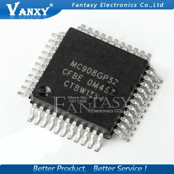 10PCS MC908GP32CFBE QFP44 MC908GP32 QFP MC68HC908GP32CFBE MC908GP32CFBE QFP MC908GP32CFB
10PCS MC908GP32CFBE QFP44 MC908GP32 QFP MC68HC908GP32CFBE MC908GP32CFBE QFP MC908GP32CFB