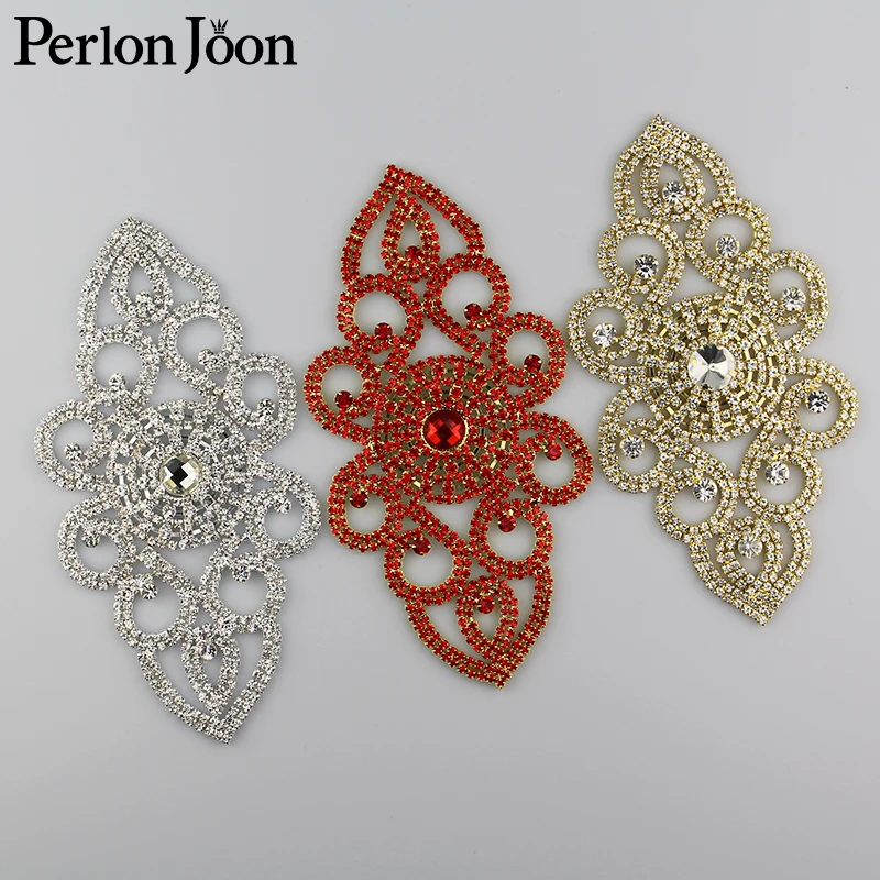 Diy Retro Rhinestone Applique Crystal oval welding patch decoration sew on the Wedding Belt Cuffs Clothing Accessories YH Z019
Diy Retro Rhinestone Applique Crystal oval welding patch decoration sew on the Wedding Belt Cuffs Clothing Accessories YH Z019