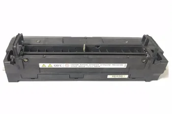 remanufacture fuser unit compatible for ricoh MP C2010 2550 C2030 C2050 C2530 fuser kit 220V 85% new work well printer part 1pc
remanufacture fuser unit compatible for ricoh MP C2010 2550 C2030 C2050 C2530 fuser kit 220V 85% new work well printer part 1pc