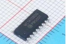 MC1413BD MC1413BDG MC1413 SOP16 NEW
MC1413BD MC1413BDG MC1413 SOP16 NEW