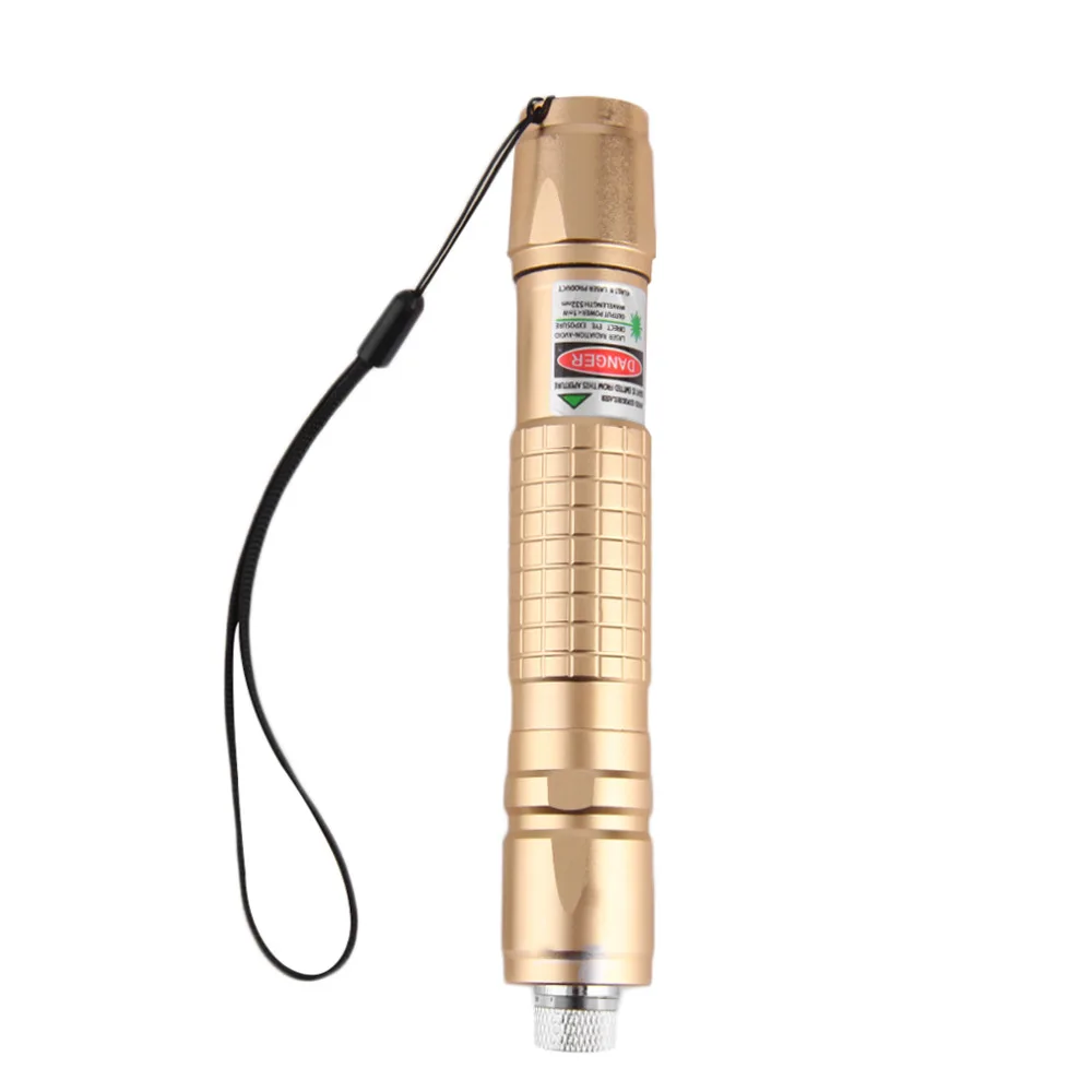 Newest-Powerful-Green-Laser-Pointer-8000-10000-Meters-stars-Pen-With-Star-Cap-flashlight-laser-sight (1)
