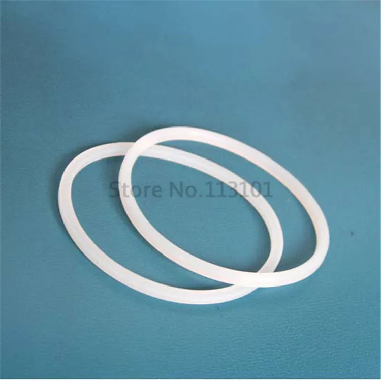 Double Big Sealing Rings of ice cream machine Replacements Spare Part Fittings of soft ice cream machines
Double Big Sealing Rings of ice cream machine Replacements Spare Part Fittings of soft ice cream machines