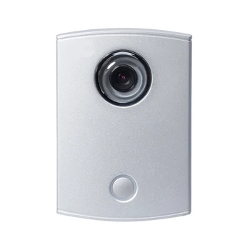 Security CCTV Video Door Phone Video intercom Video Porteiro Villa Outdoor Station door lock VTO6000CM
Security CCTV Video Door Phone Video intercom Video Porteiro Villa Outdoor Station door lock VTO6000CM