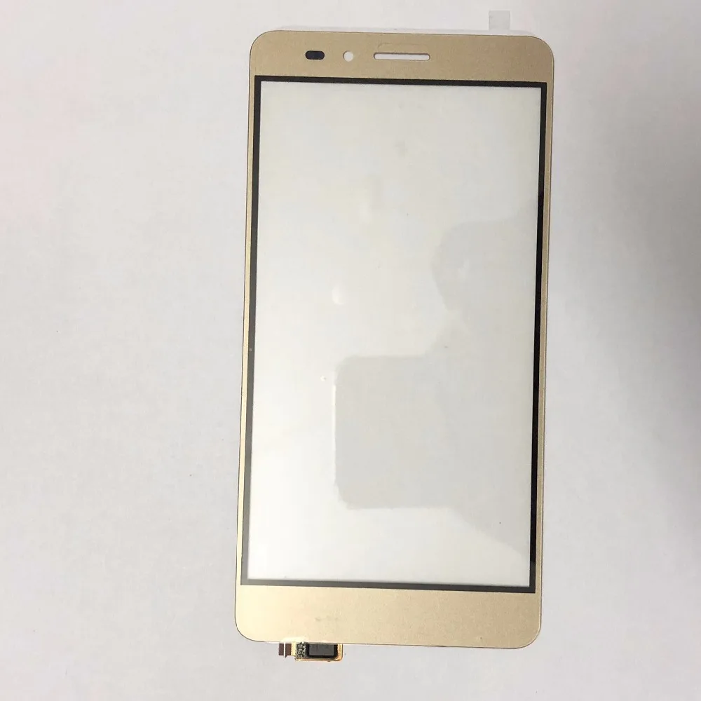 Панель дигитайзера с датчиком объектива для Huawei Honor 5x фотография L23 L24 TL00 TL00H CL00 UL00
