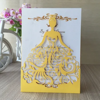 12psc/lot Free shipping 22 Color Free Shipping 12PCS Romantic Laser Cut Envelope Bride and Groom Wedding Invitation Card
12psc/lot Free shipping 22 Color Free Shipping 12PCS Romantic Laser Cut Envelope Bride and Groom Wedding Invitation Card