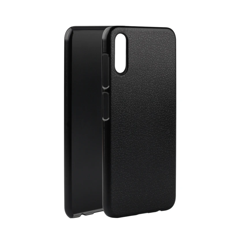 UMIDIGI One Max PC Case Protective Back Plastic Cases Cover for UMIDIGI One Max Smartphone Hard Cases
UMIDIGI One Max PC Case Protective Back Plastic Cases Cover for UMIDIGI One Max Smartphone Hard Cases