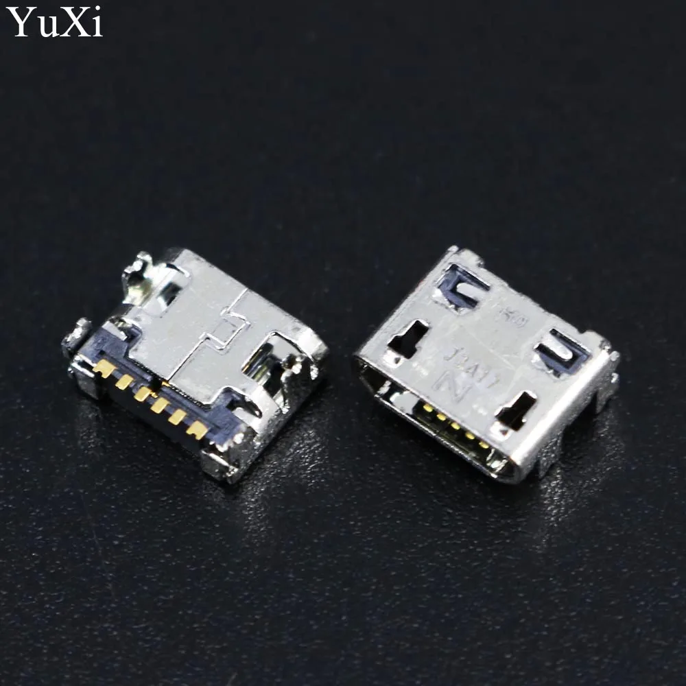 For Samsung I9070 E2252 S6352 i9050 phone charging port USB jack socket connector data port power plug repair parts replacement
For Samsung I9070 E2252 S6352 i9050 phone charging port USB jack socket connector data port power plug repair parts replacement