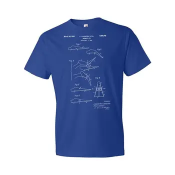 New 2019 Cotton Cousteau Swimmers Fin T-Shirt Jacques Scuba Diving Swimming Diver Instructor Short-Sleeve T-Shirt Hoodies
New 2019 Cotton Cousteau Swimmers Fin T-Shirt Jacques Scuba Diving Swimming Diver Instructor Short-Sleeve T-Shirt Hoodies
