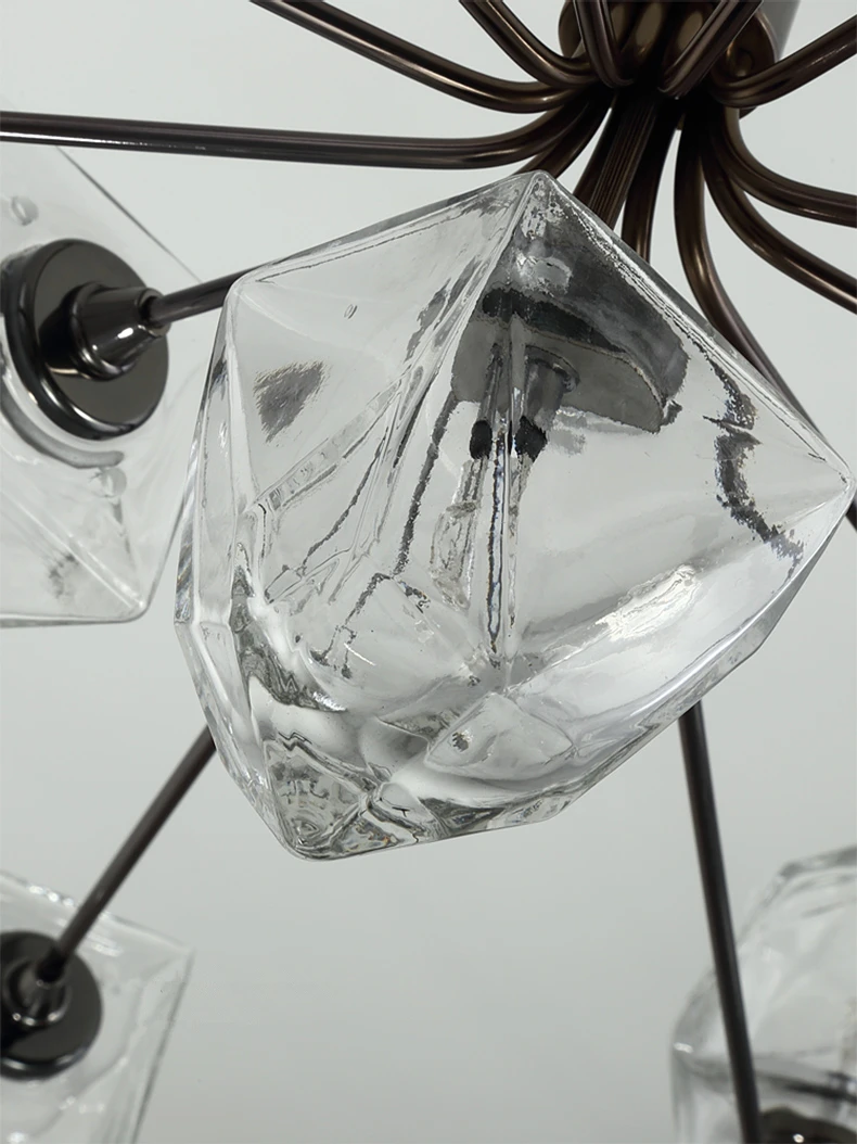 TB2CQbQbnMG5uJjSZFAXXbmspXa_!!1777164763