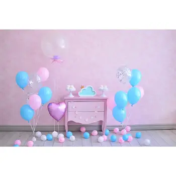 90x150cm Baby Birthday Photo Booth Backdrop 3D Photographic Backdrop Wedding Party Decoration Supplies A3
90x150cm Baby Birthday Photo Booth Backdrop 3D Photographic Backdrop Wedding Party Decoration Supplies A3