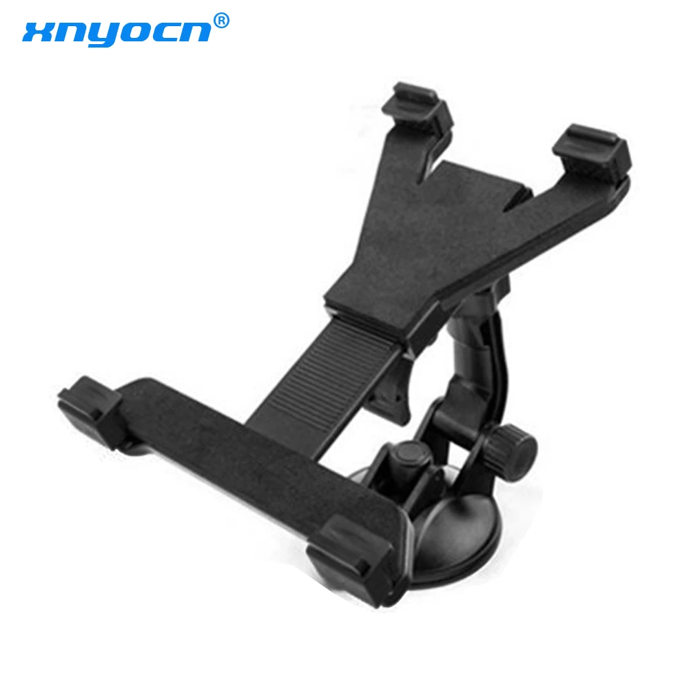 Universal Car Tablet Phone Mount Holder Stand 7-11 Inch For Ipad 2/3/4 For Ipad Mini 2/3/4 For Samsung Galaxy Tab
Universal Car Tablet Phone Mount Holder Stand 7-11 Inch For Ipad 2/3/4 For Ipad Mini 2/3/4 For Samsung Galaxy Tab