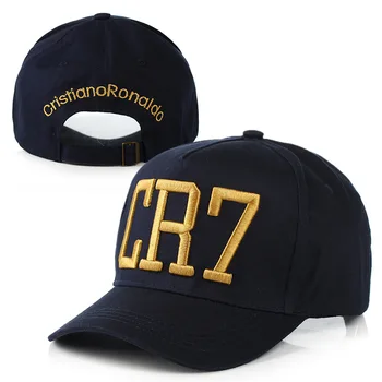 2018 World Cup Hats Caps Men Women Hat Bone Cristiano Ronaldo CR7 Gorras Snapback Baseball Caps Hip Hop Hat Casquette NY LA Cap
2018 World Cup Hats Caps Men Women Hat Bone Cristiano Ronaldo CR7 Gorras Snapback Baseball Caps Hip Hop Hat Casquette NY LA Cap