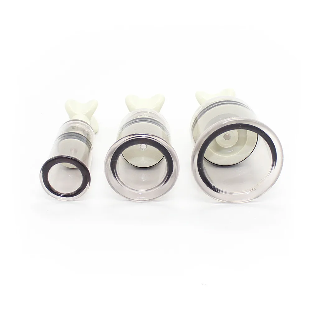 Breast Nipple Sucker Clitoris Massager Nipple Clamps Vibratinng For Women Nipple Cover Pasties Adult Sex Erotic Toys For Woman