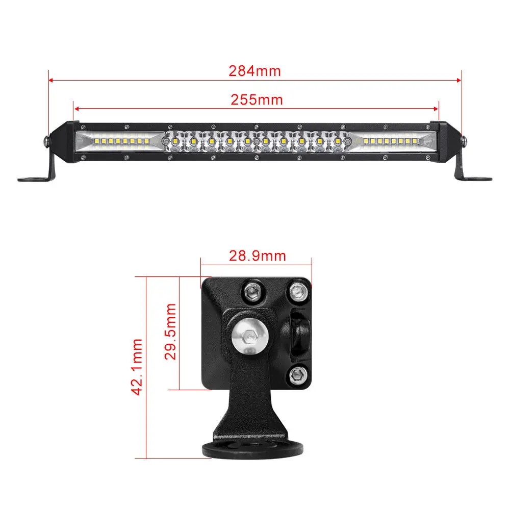 YG-CL-0110-01